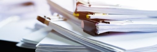 Channel catch-up: News in brief